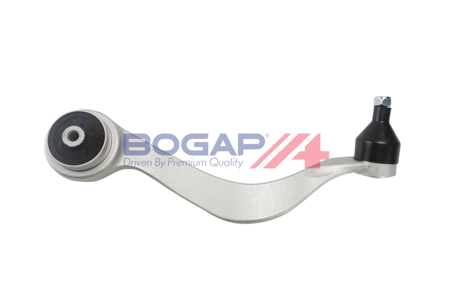 BOGAP B3328165 Control/Trailing Arm, Wheel Suspension