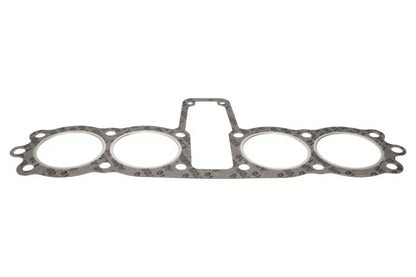 Wiseco Honda 985cc CFM-20 Head Gasket