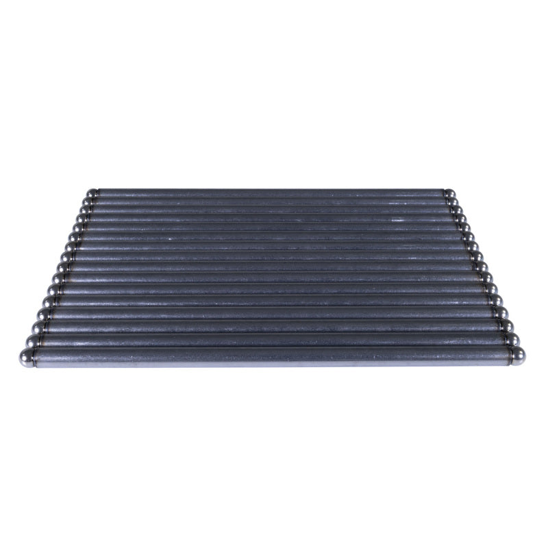 COMP Cams Pushrods CRS High Energy