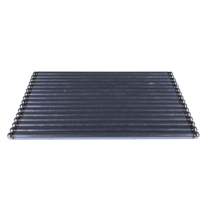 COMP Cams Pushrods CRS High Energy