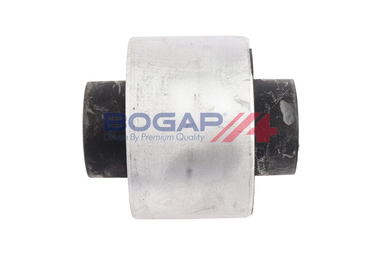 BOGAP C3328143 Mounting, Control/Trailing Arm