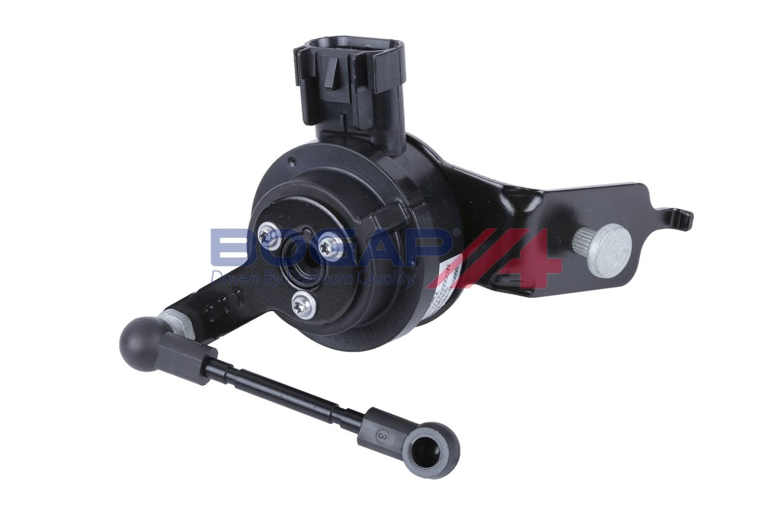 BOGAP G7212141 Sensor, Headlight Levelling