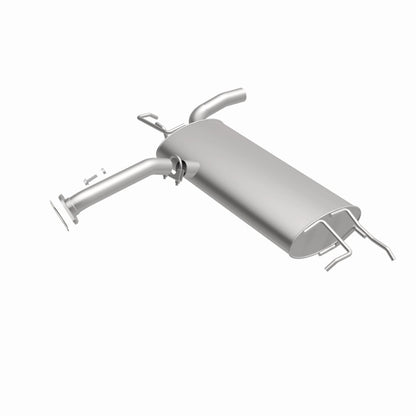 Magnaflow BRExhaust 05-10 Kia Sportage/ 05-08 Hyundai Tucson Muffler Kit