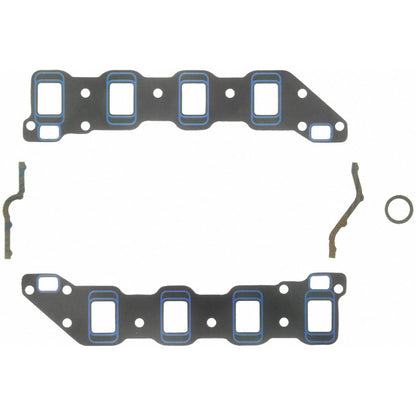 Fel-Pro 1259 Engine Intake Manifold Gasket Set