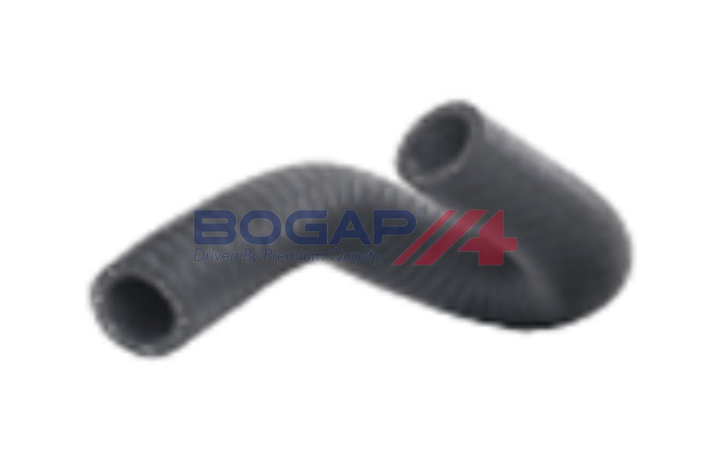BOGAP A4228361 Radiator Hose