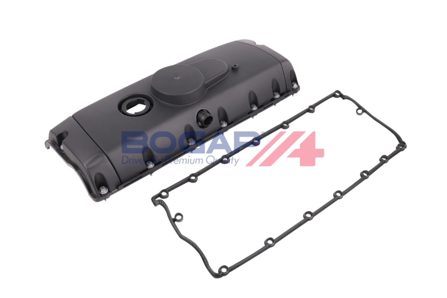 BOGAP A1115129 Cylinder Head Cover