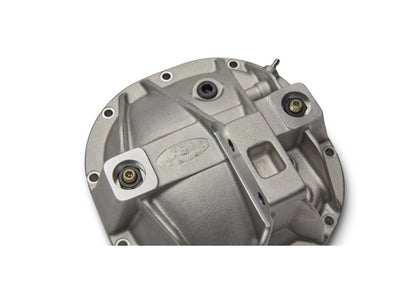 Ford Racing 1999-2004 Cobra IRS Axle Girdle Cover