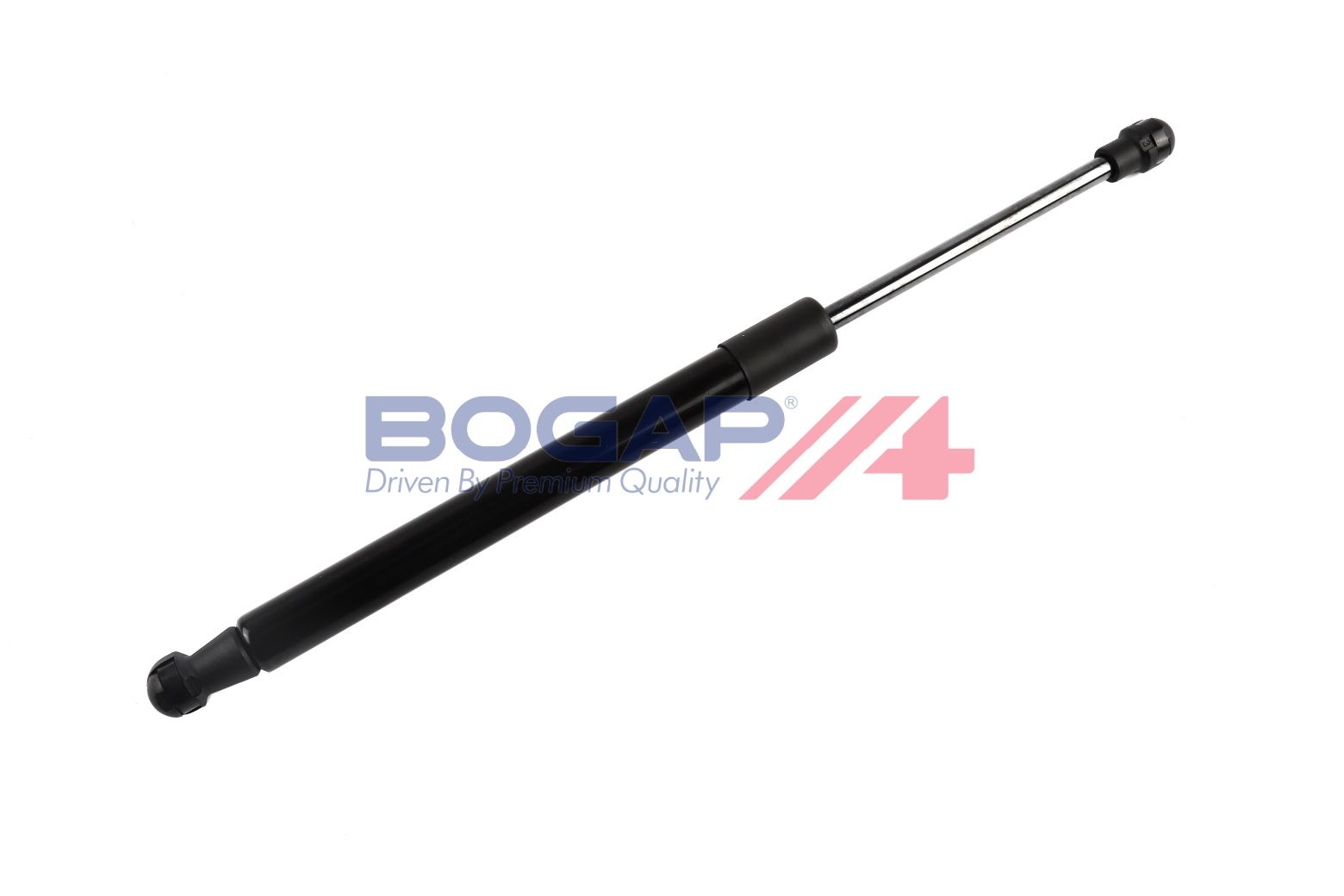 BOGAP J5260101 Gas Spring, Boot/Cargo Area
