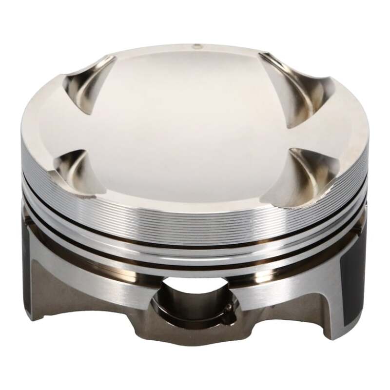 Wiseco Mitsubishi 4G63 85.00 mm Bore 28.87 mm CH 0.00 CC Piston Set