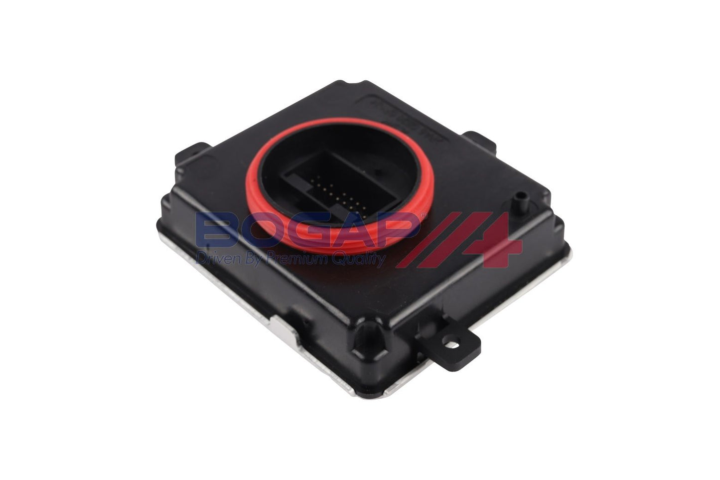 BOGAP A7526110 Control Unit, Lights