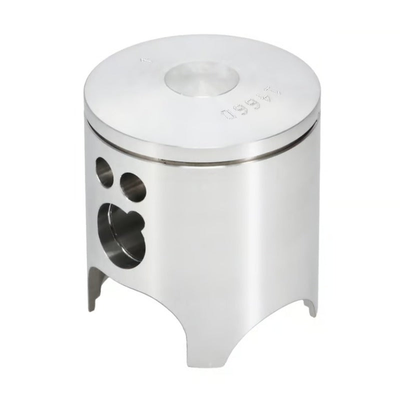 Wiseco Honda CR80R 86-02 ProLite 1850CS Piston Kit
