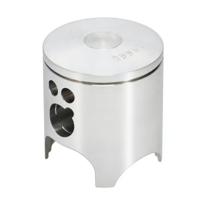 Wiseco Honda CR80R 86-02 ProLite 1929CS Piston Kit