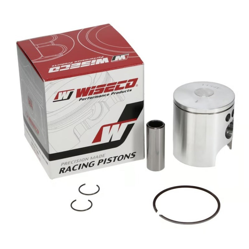 Wiseco Honda CR80R 86-02 ProLite 1850CS Piston Kit