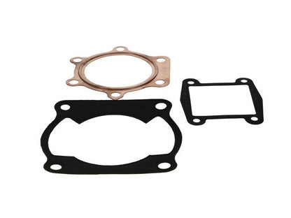 Wiseco 88-06 Yamaha YSF200 Blaster Top End Gasket Kit