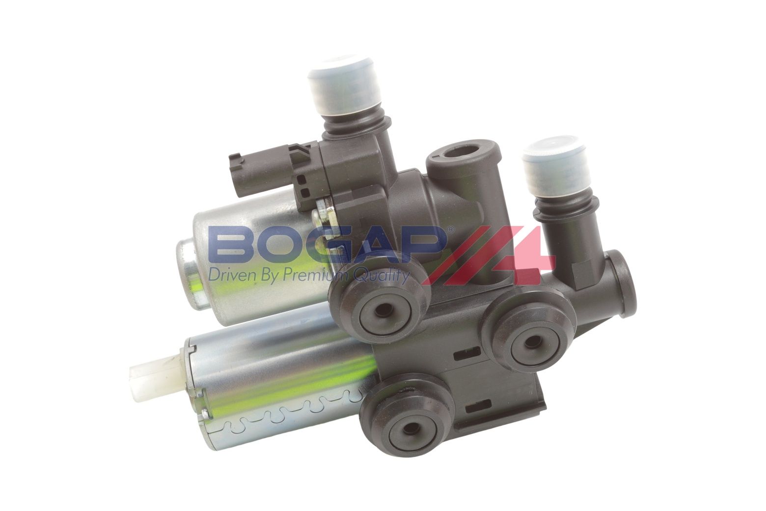 BOGAP B4122121 Coolant Control Valve