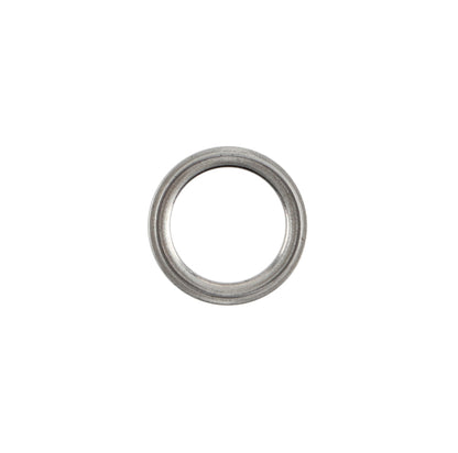 Fel-Pro 15-21 Subaru WRX/13-20 BRZ/13-16 Scion FR-S/17-20 Toyota 86 Engine Oil Drain Plug Gasket