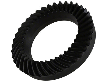 Ford Racing Bronco M210 Front Drive Unit Ring and Pinion 4.88 Ratio
