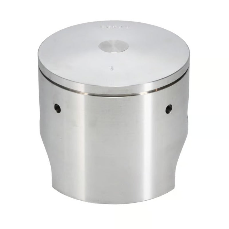 Wiseco 82-88 Kawasaki JS550 ProLite 3012TC Piston Kit