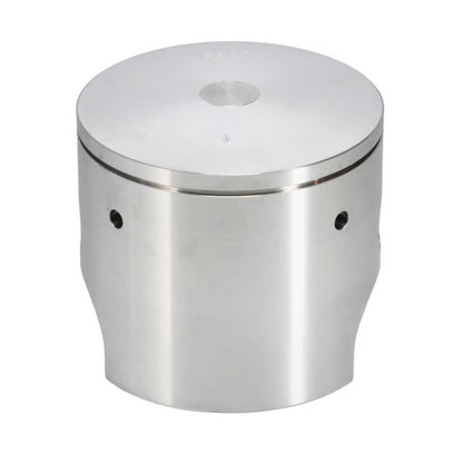 Wiseco 82-88 Kawasaki JS550 ProLite 3012TC Piston Kit