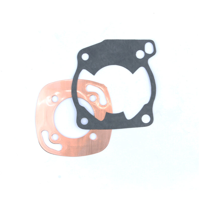 Cometic Gasket Cometic 1984 Honda CR80 51.5mm Bore Top End Gasket