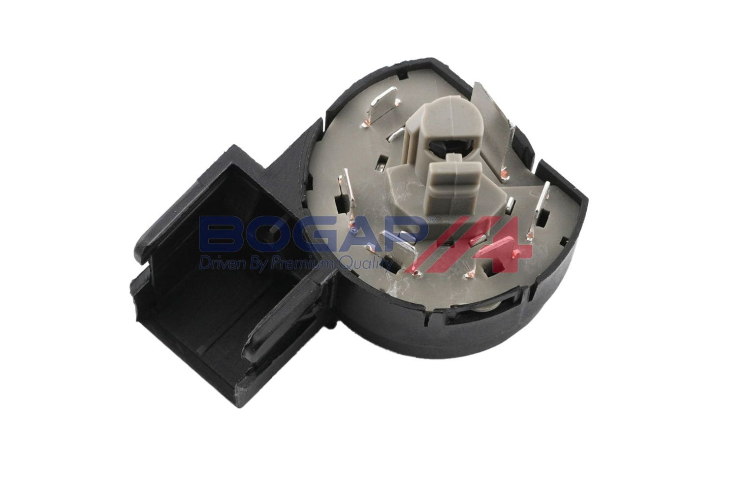 BOGAP L7340104 Ignition Switch