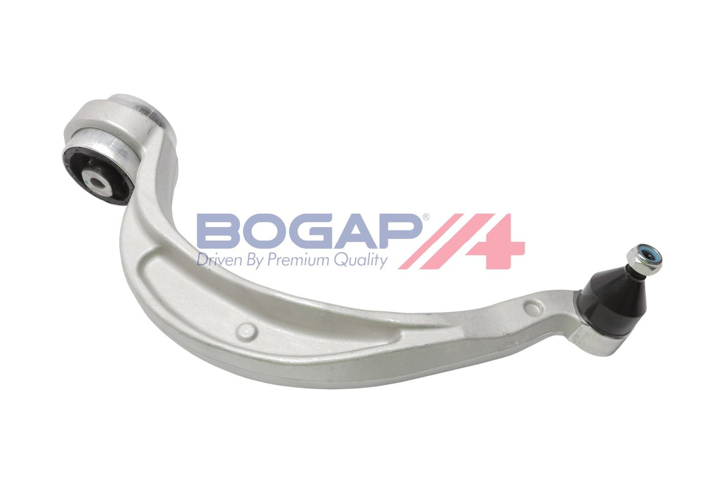 BOGAP A3327213 Control/Trailing Arm, Wheel Suspension