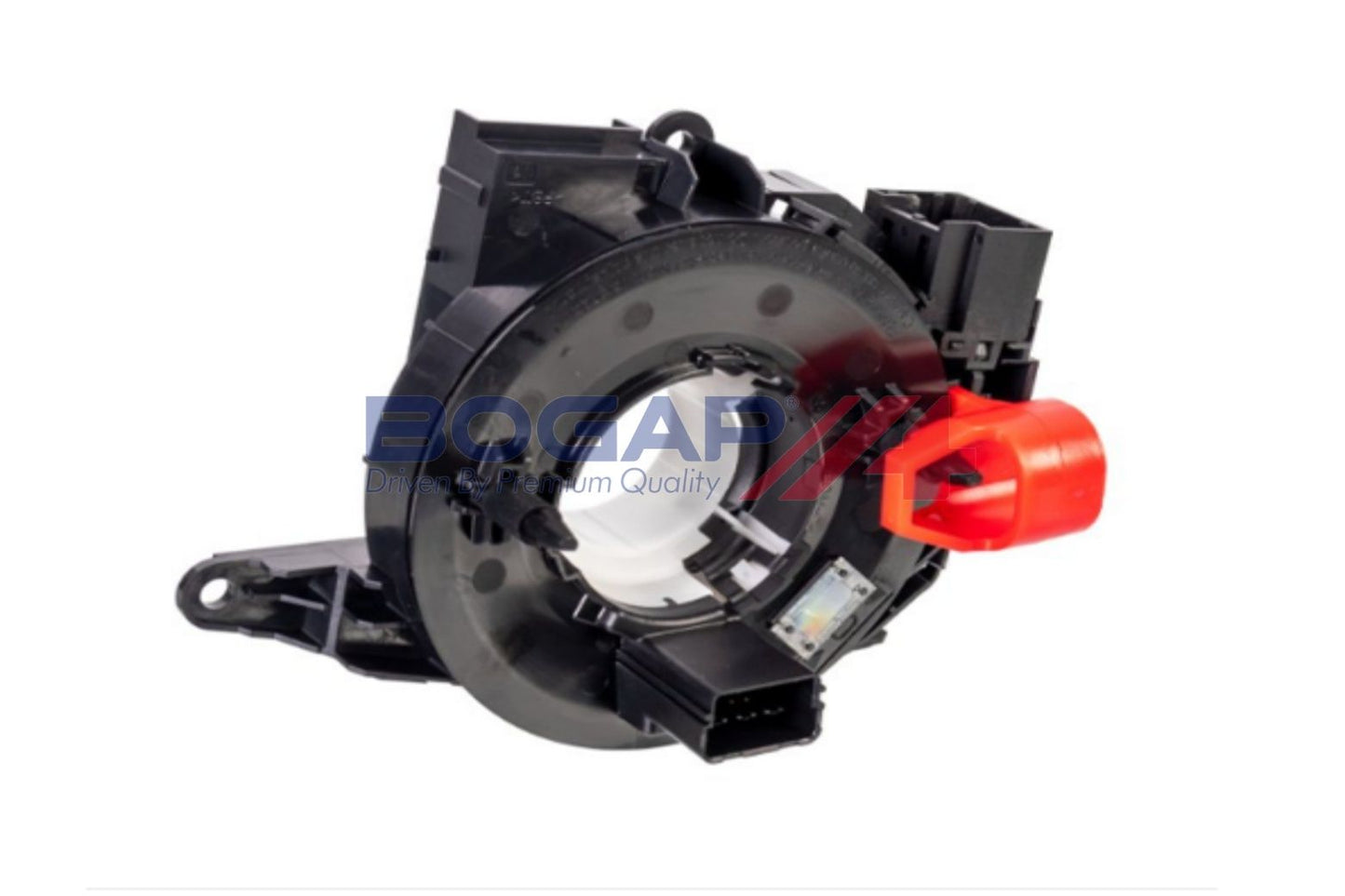 BOGAP A7310114 Clock Spring, Airbag