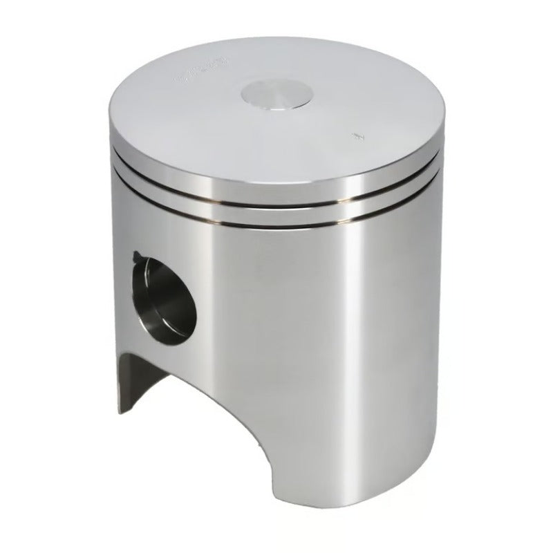 Wiseco 95-06 Kawasaki Jet Ski 900 ProLite 2874CD Piston Kit