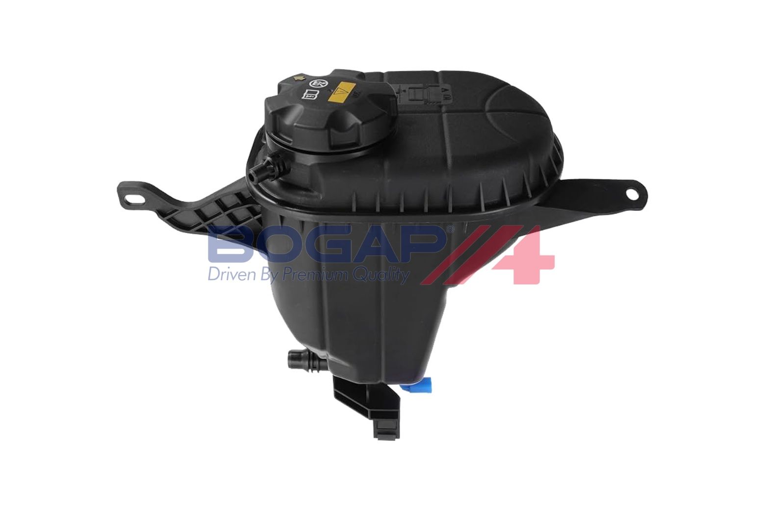 BOGAP B4240146 Expansion Tank, Coolant