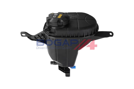 BOGAP B4240146 Expansion Tank, Coolant