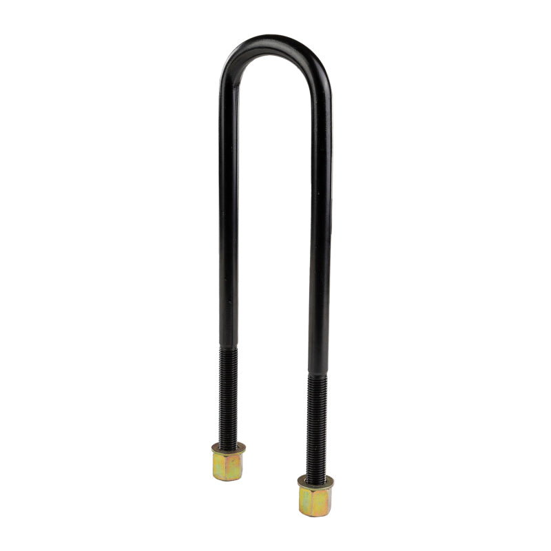 Old Man Emu ARB / OME U Bolt Washer & Nut