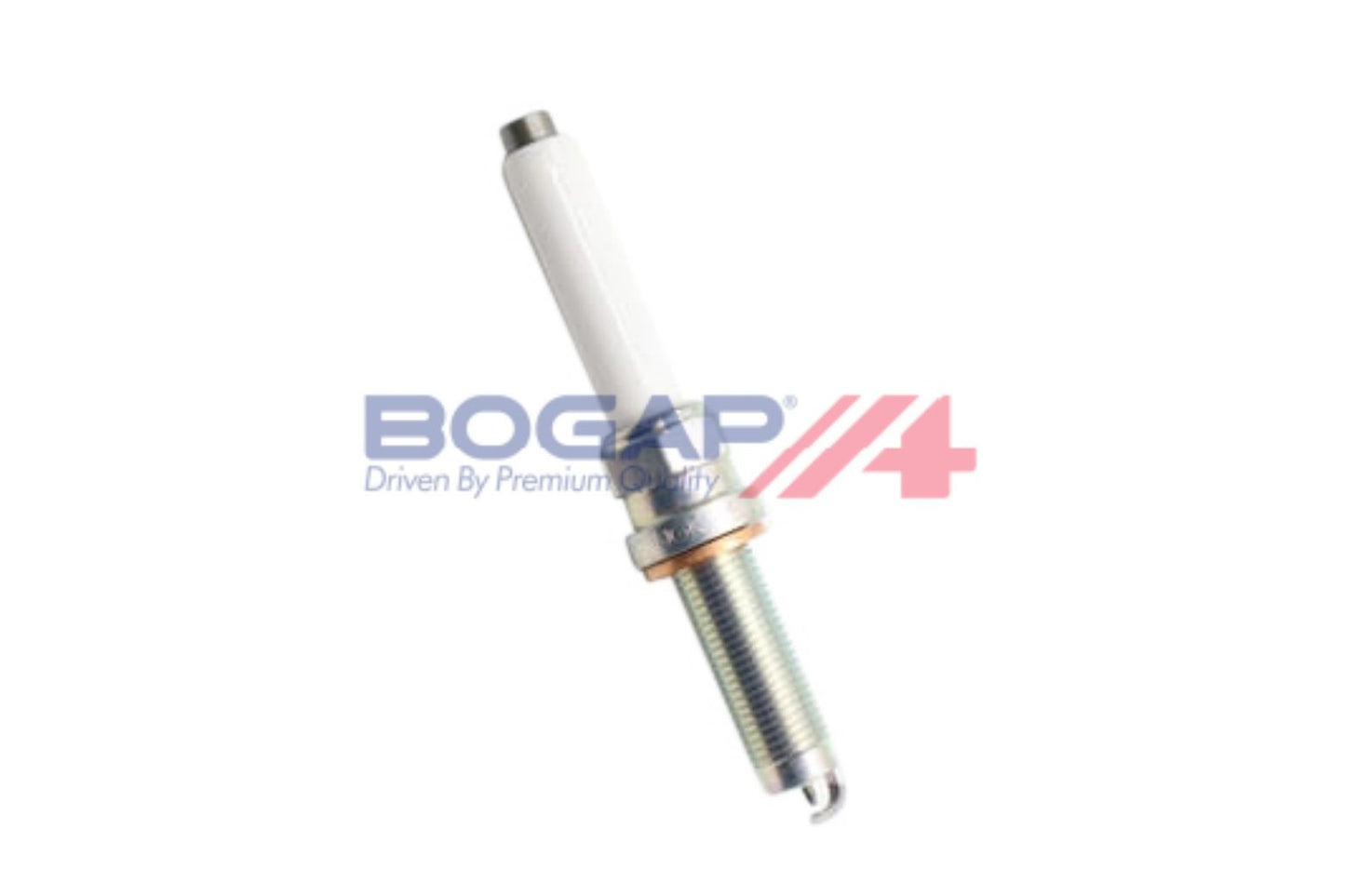 BOGAP C1514129 Spark Plug