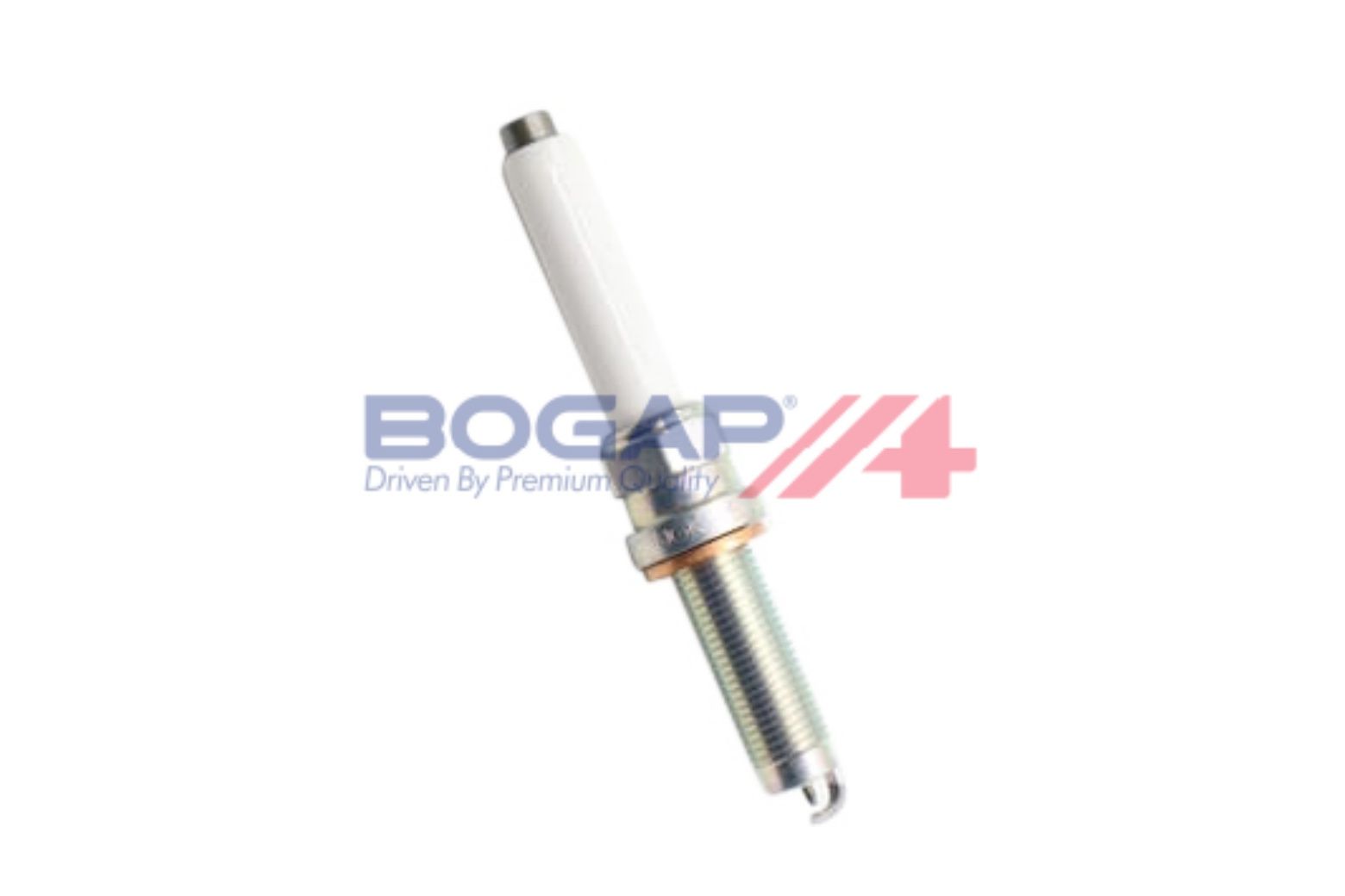 BOGAP C1514129 Spark Plug