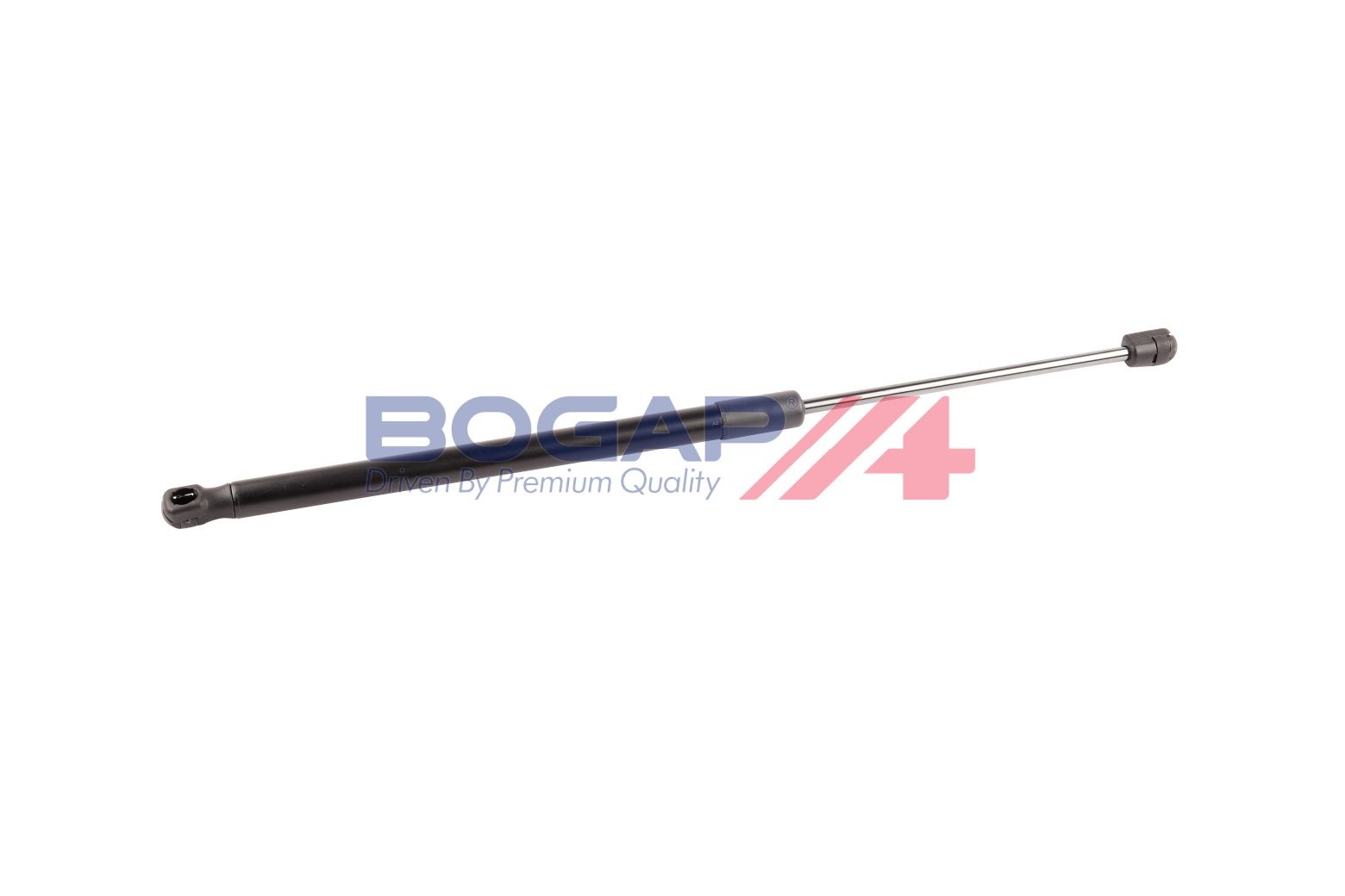 BOGAP V5260104 Gas Spring, Boot/Cargo Area