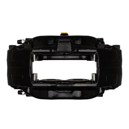 DFC 99-08 Acura TL Front-R Premium Caliper - Black Powder Coated