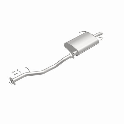Magnaflow BRExhaust 97-99 Acura CL 3.0L Muffler Kit
