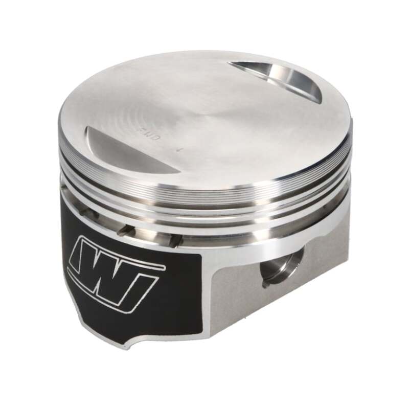 Wiseco Harley 1340 Evo 8.51 CR 3507X Piston Kit