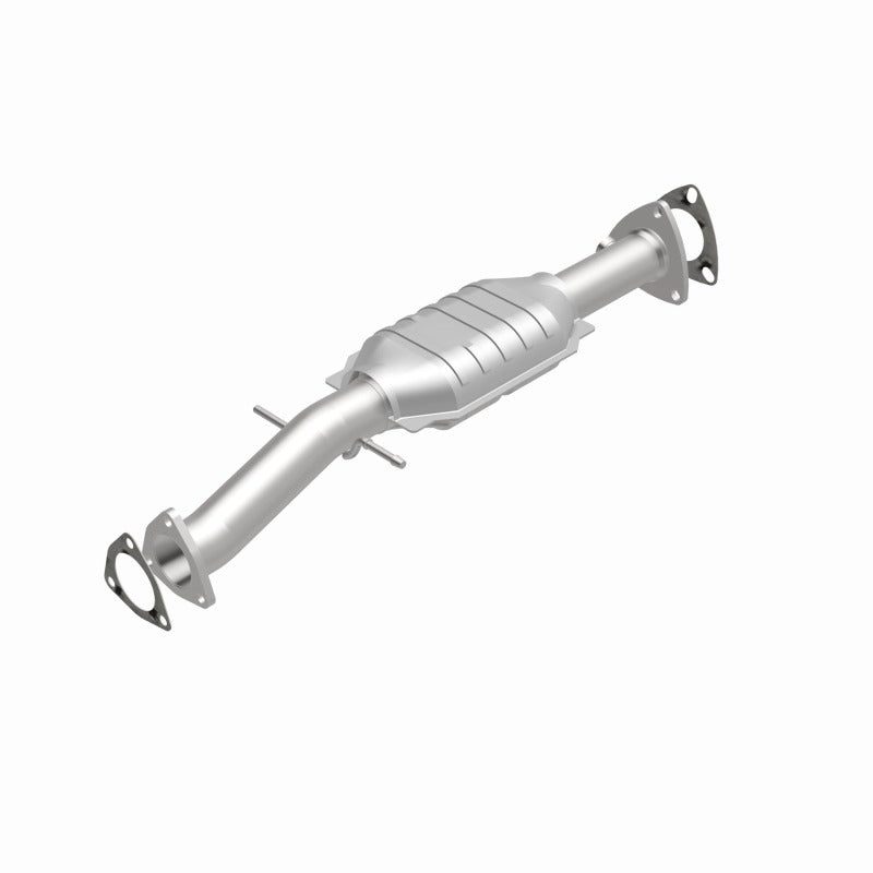 MagnaFlow 1998 Chevrolet S10 4.3L Direct Fit Converter