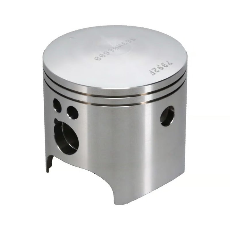 Wiseco Kawasaki KDX175 80-82 2598CD Piston Kit