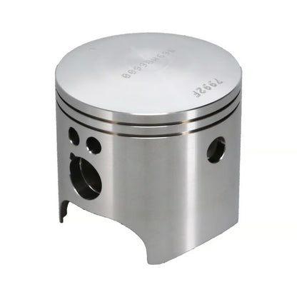 Wiseco Kawasaki KDX175 80-82 2598CD Piston Kit
