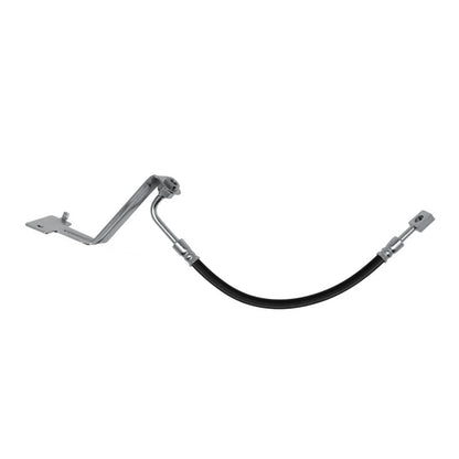 DFC 08-13 Jaguar XKR Rear-R Brake Hose
