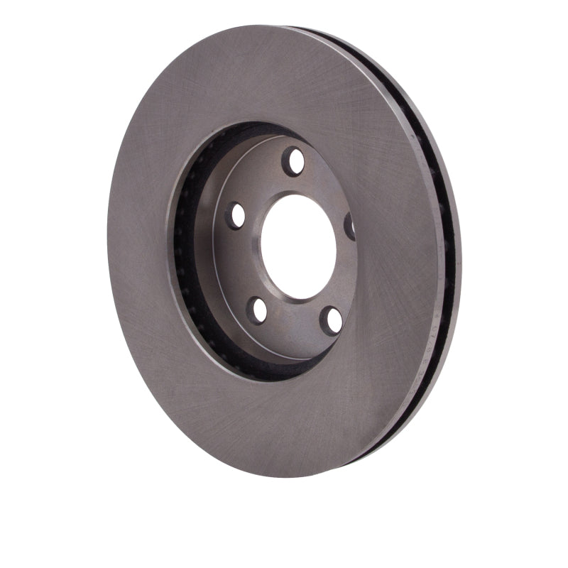 DFC 00-05 Dodge Neon Front Brake Rotor