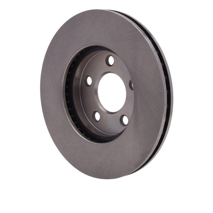 DFC 00-05 Dodge Neon Front Brake Rotor