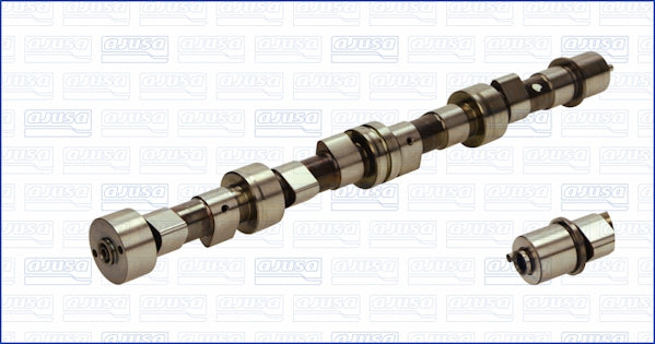 AJUSA AJU93025600 Camshaft