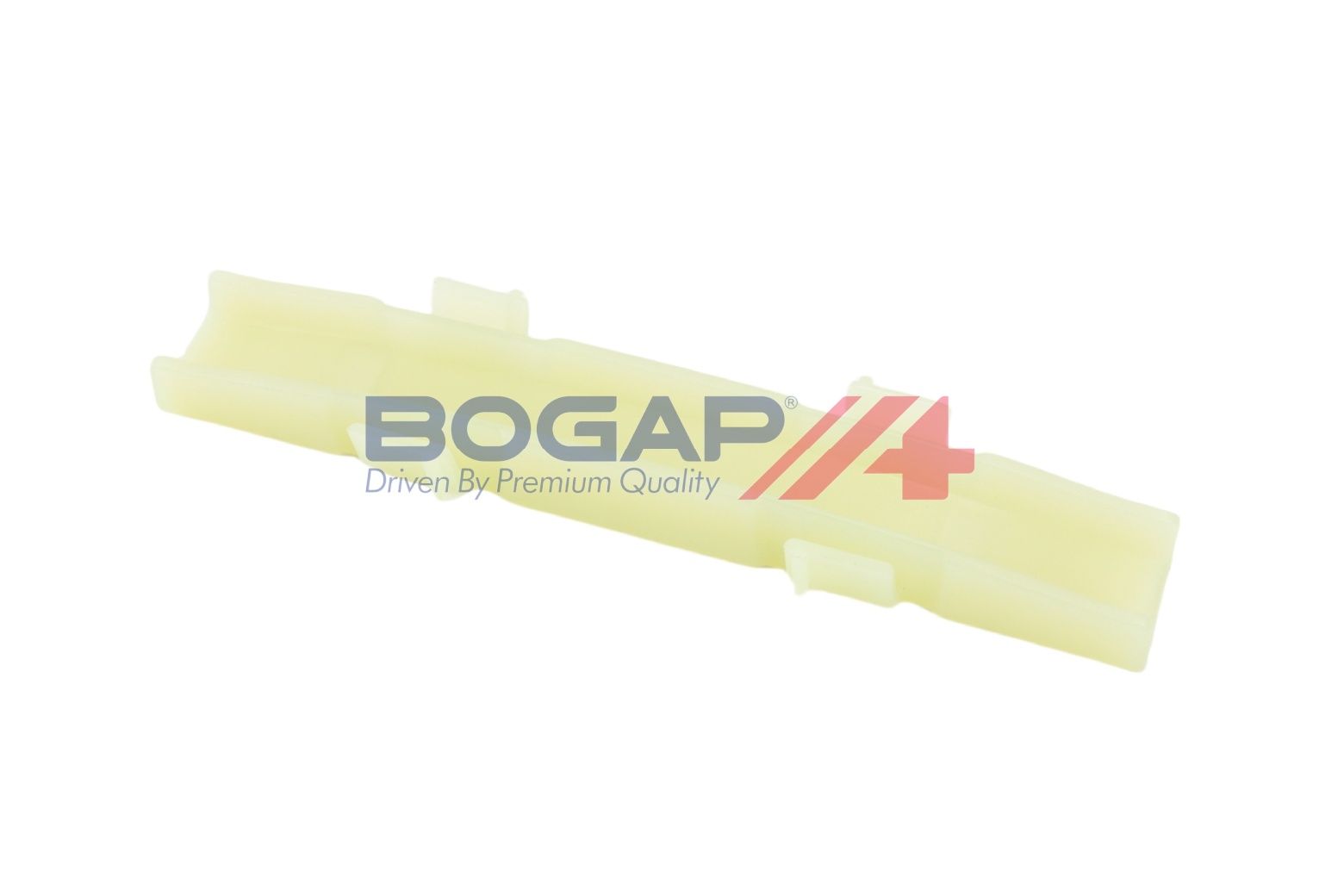 BOGAP C1313106 Guide, Timing Chain