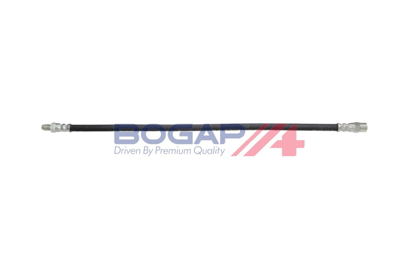 BOGAP C3124150 Brake Hose