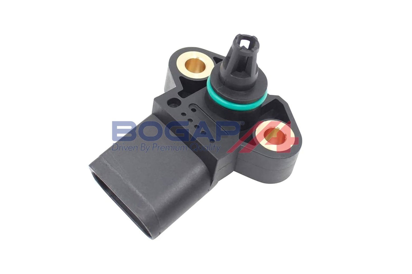 BOGAP C6111108 Sensor, Boost Pressure