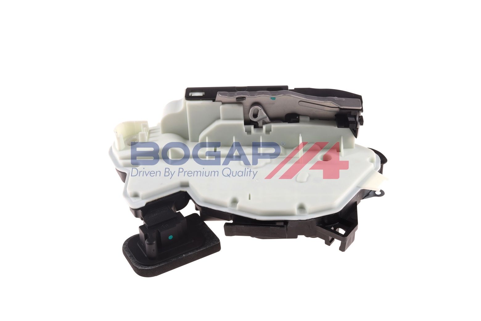 BOGAP A5316196 Door Lock
