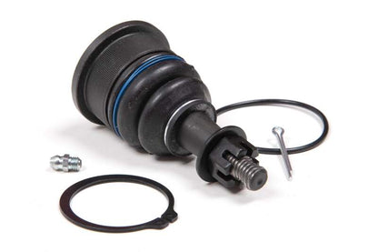Zone Offroad 01-24 GM HD Replacement Ball Joint Kit
