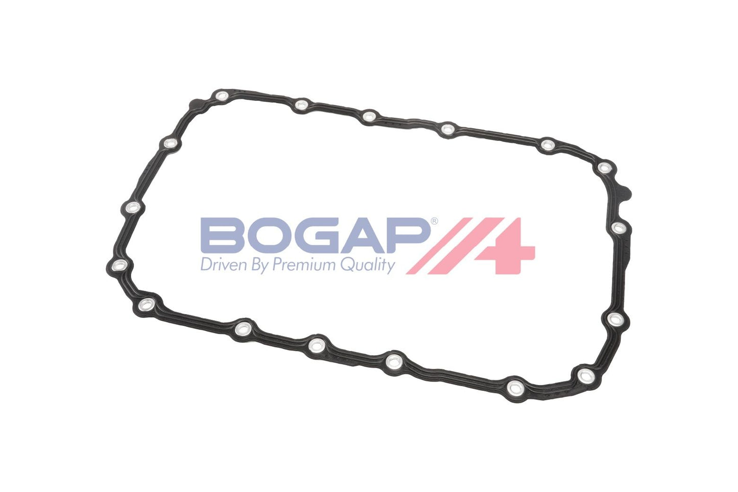 BOGAP B2141106 Gasket, Automatic Transmission Oil Sump